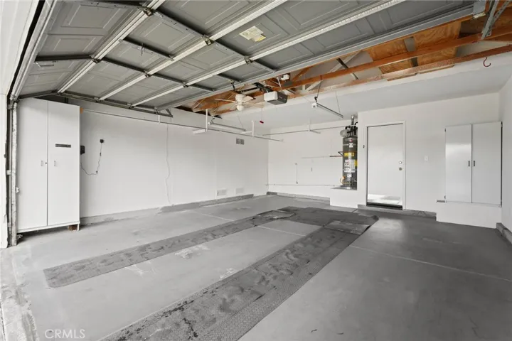 2108 Manchester Street, Rosamond, California 93560
