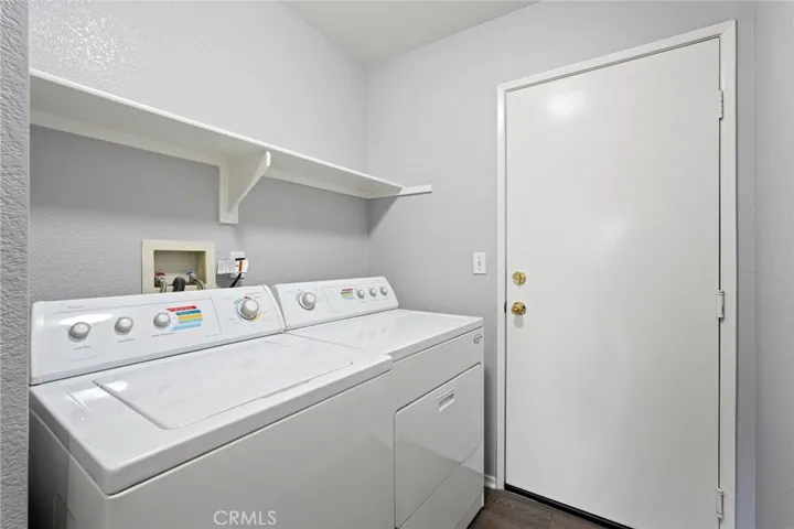 2108 Manchester Street, Rosamond, California 93560