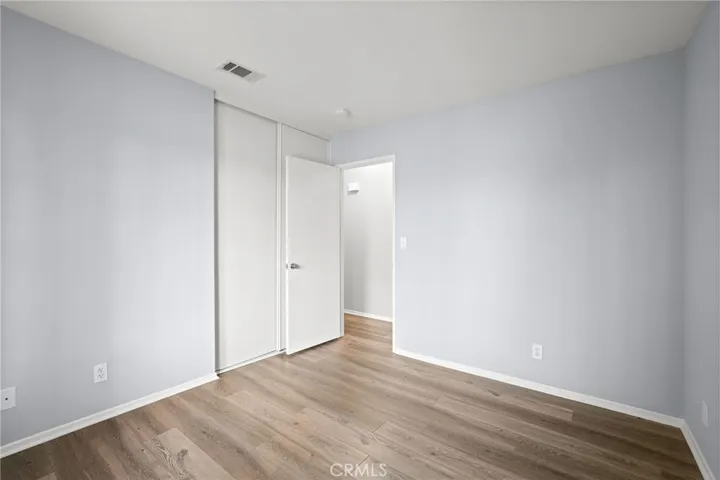 2108 Manchester Street, Rosamond, California 93560