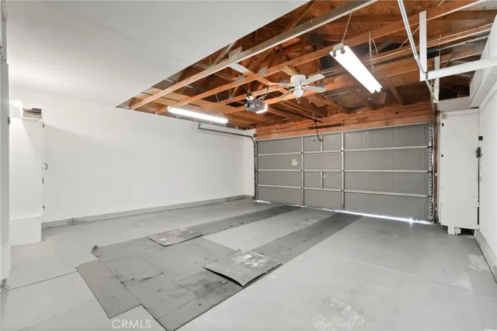 2108 Manchester Street, Rosamond, California 93560