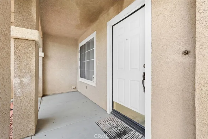 2108 Manchester Street, Rosamond, California 93560