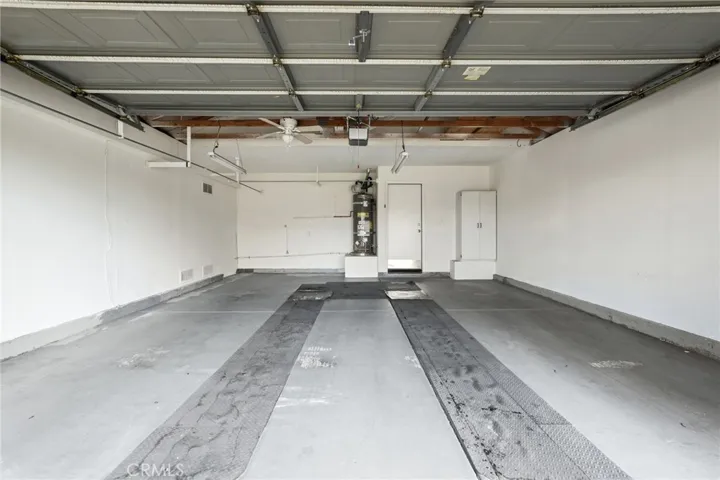 2108 Manchester Street, Rosamond, California 93560