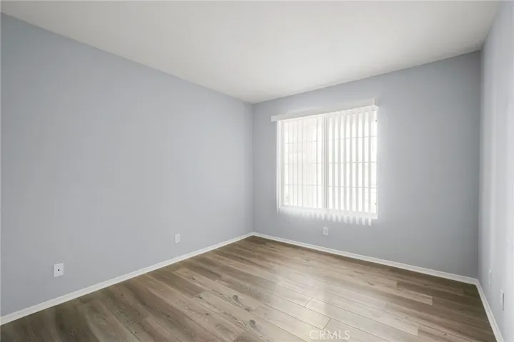 2108 Manchester Street, Rosamond, California 93560