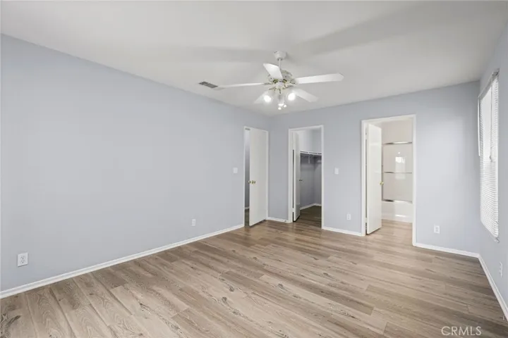 2108 Manchester Street, Rosamond, California 93560