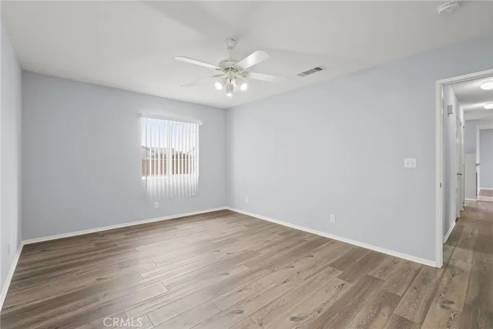 2108 Manchester Street, Rosamond, California 93560
