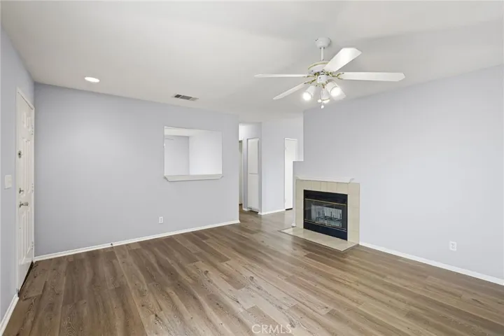 2108 Manchester Street, Rosamond, California 93560