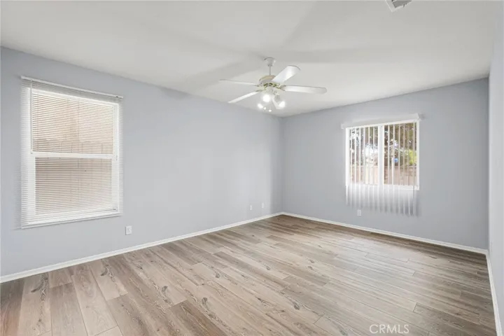 2108 Manchester Street, Rosamond, California 93560