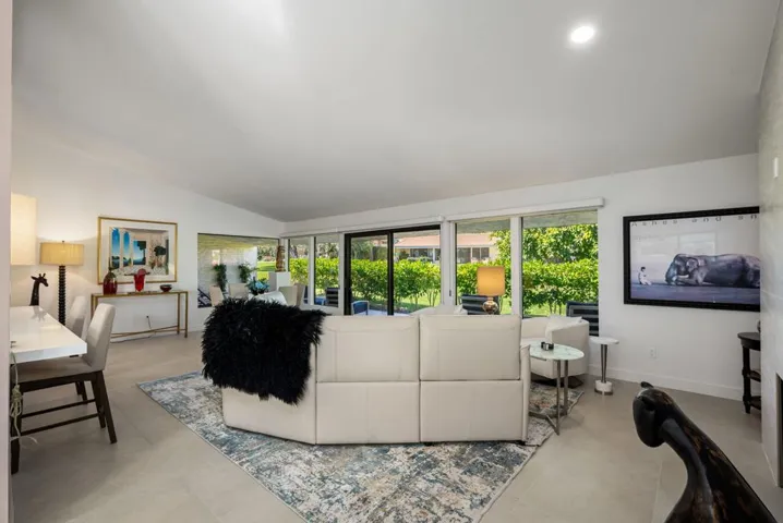 36-web-or-mls-NLOroGrande_OPMG_0126_035