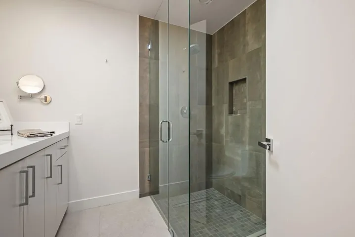 48-web-or-mls-NLOroGrande_OPMG_0126_047