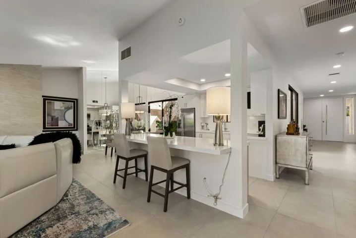 32-web-or-mls-NLOroGrande_OPMG_0126_031