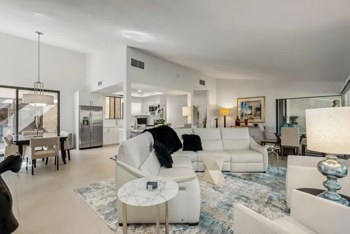 37-web-or-mls-NLOroGrande_OPMG_0126_036