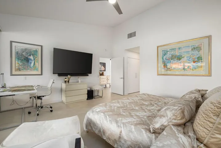 50-web-or-mls-NLOroGrande_OPMG_0126_049