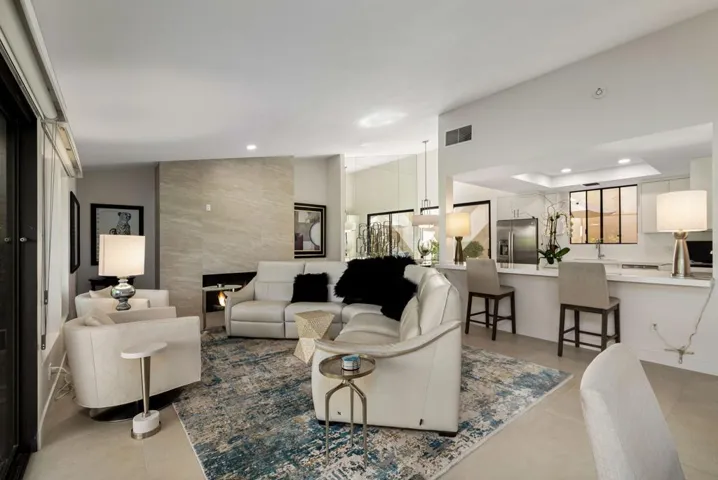 38-web-or-mls-NLOroGrande_OPMG_0126_037