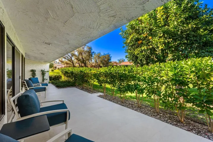 40-web-or-mls-NLOroGrande_OPMG_0126_039