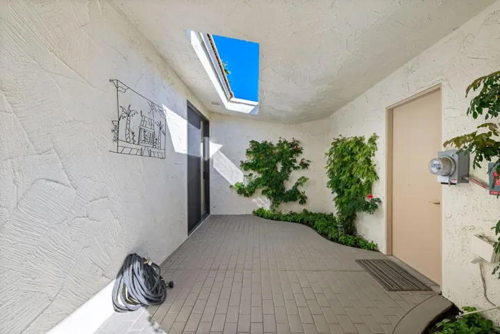 15-web-or-mls-NLOroGrande_OPMG_0126_014