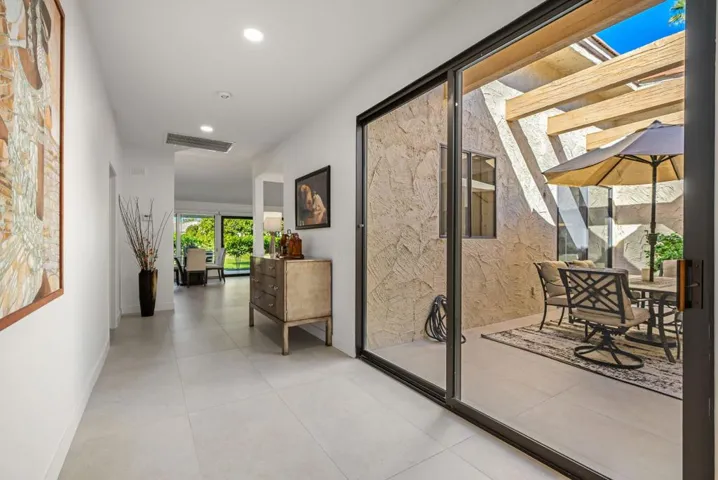 19-web-or-mls-NLOroGrande_OPMG_0126_018