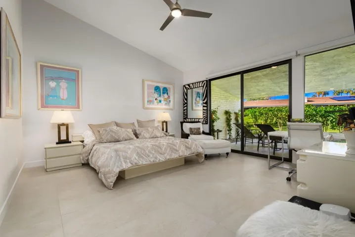 49-web-or-mls-NLOroGrande_OPMG_0126_048