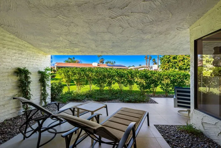 44-web-or-mls-NLOroGrande_OPMG_0126_043