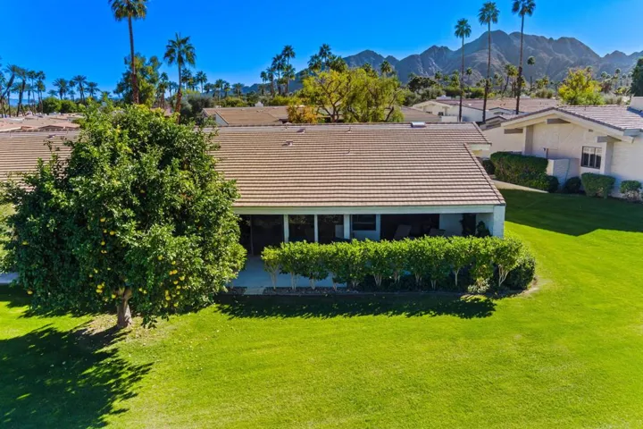 6-web-or-mls-NLOroGrande_OPMG_0126_006