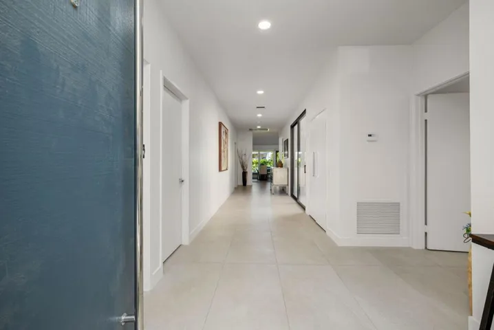 18-web-or-mls-NLOroGrande_OPMG_0126_017