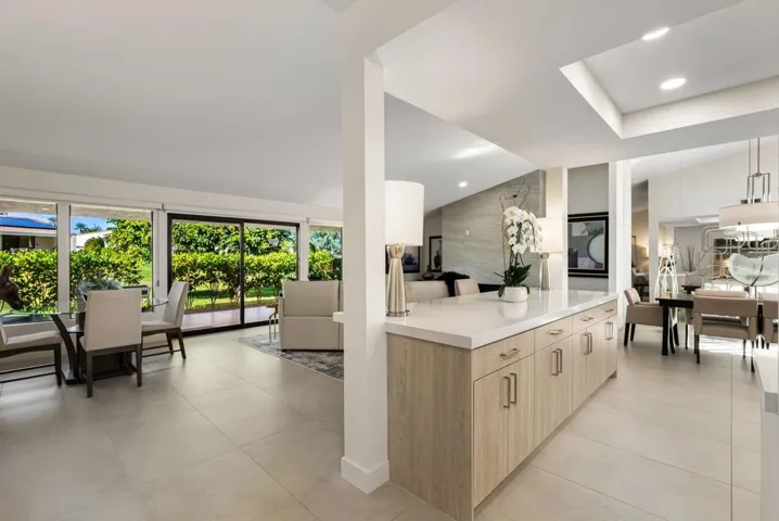 23-web-or-mls-NLOroGrande_OPMG_0126_022