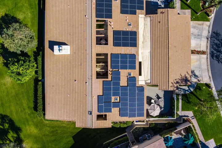 4-web-or-mls-NLOroGrande_OPMG_0126_004