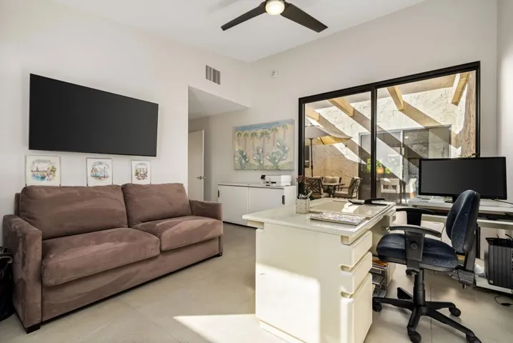 46-web-or-mls-NLOroGrande_OPMG_0126_045