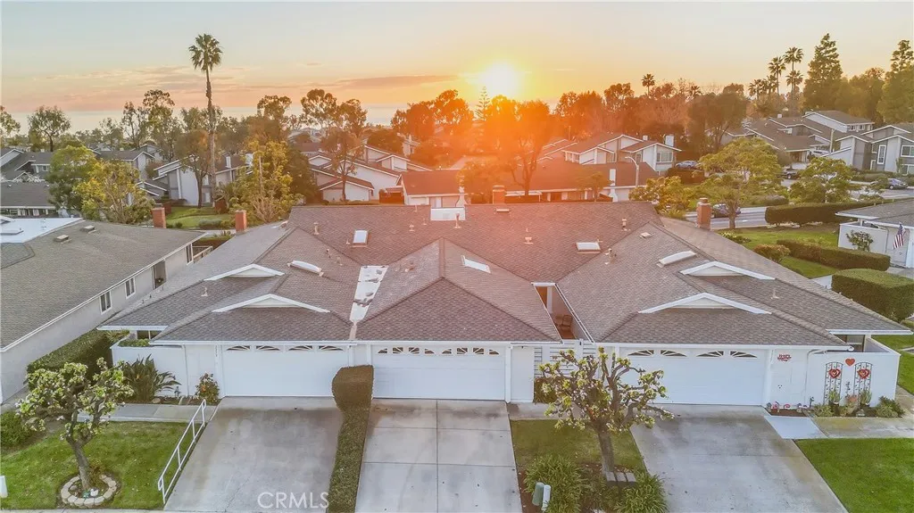 3315 Paseo Halcon, San Clemente, California 92672 home-pic-38