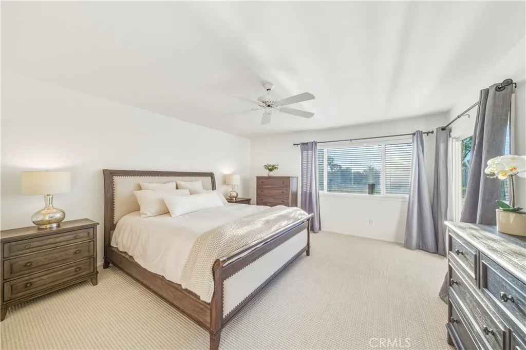 3315 Paseo Halcon, San Clemente, California 92672 home-pic-22