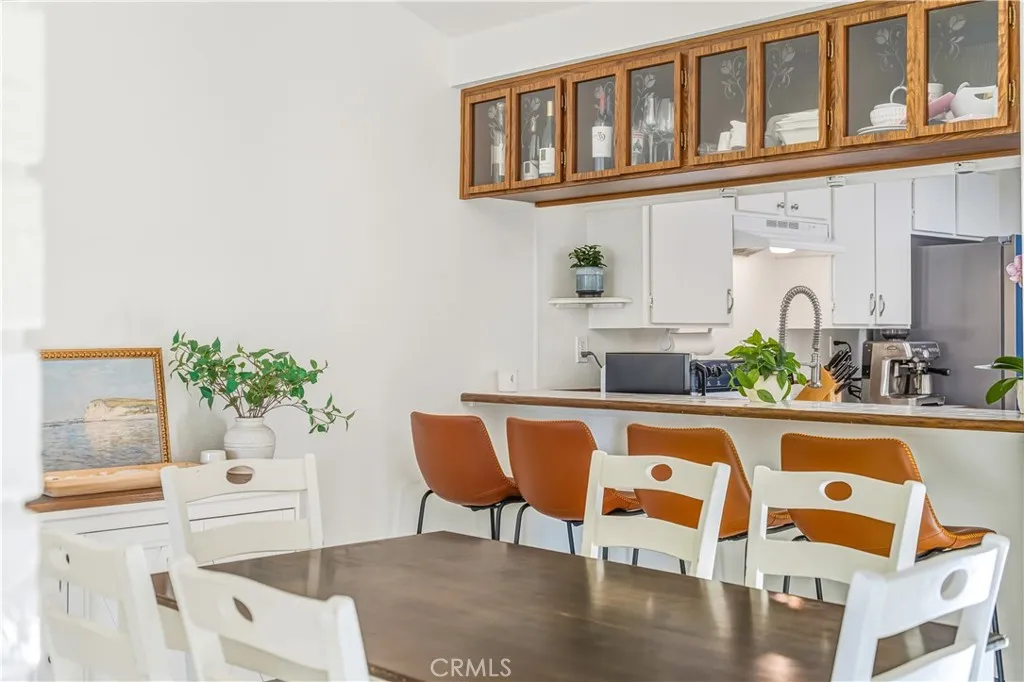 3315 Paseo Halcon, San Clemente, California 92672 home-pic-13