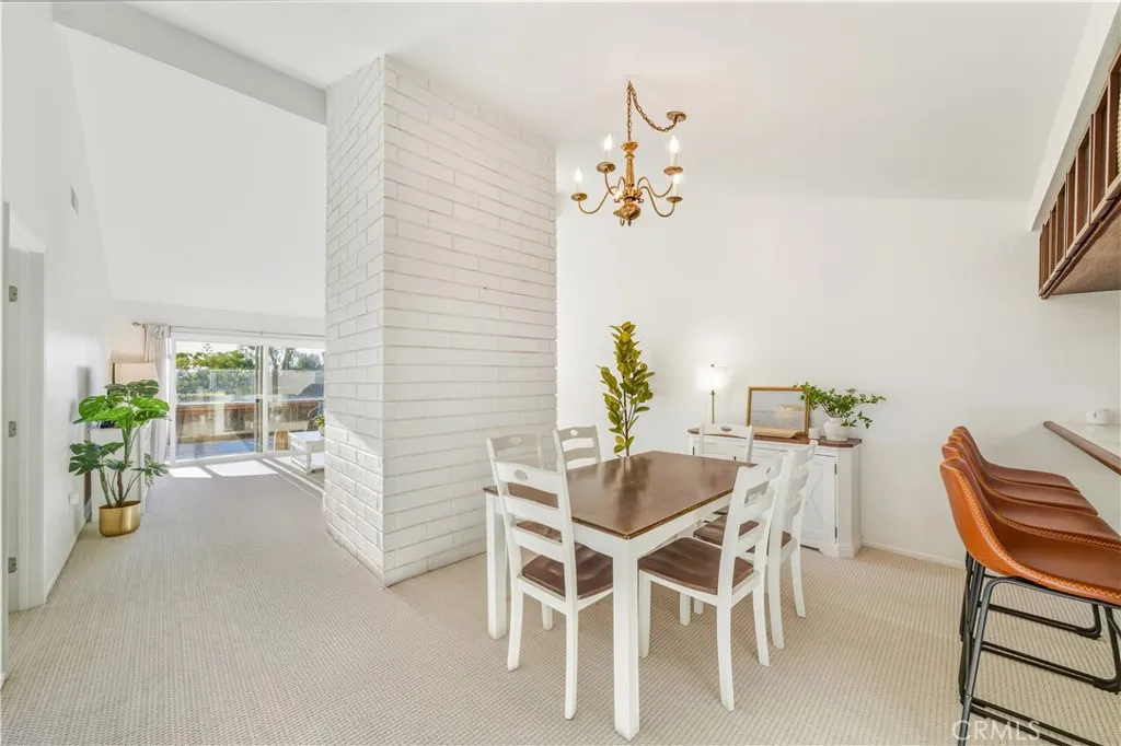 3315 Paseo Halcon, San Clemente, California 92672 home-pic-15