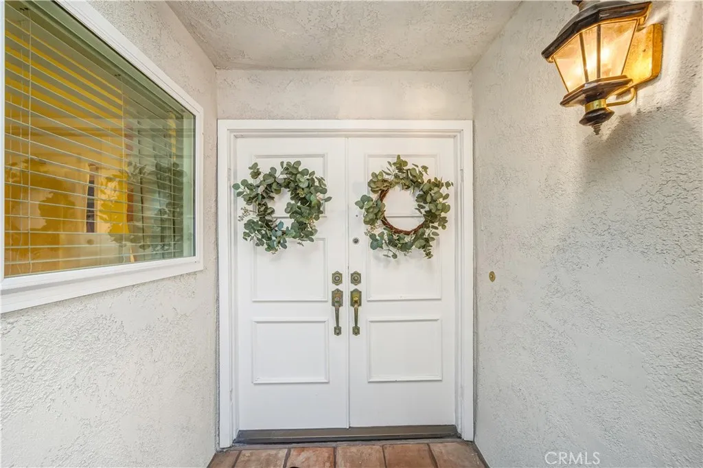 3315 Paseo Halcon, San Clemente, California 92672 home-pic-4