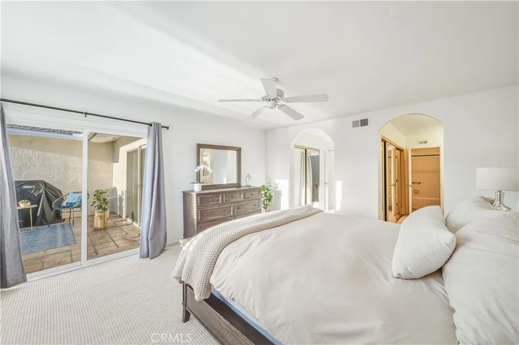 3315 Paseo Halcon, San Clemente, California 92672 home-pic-25