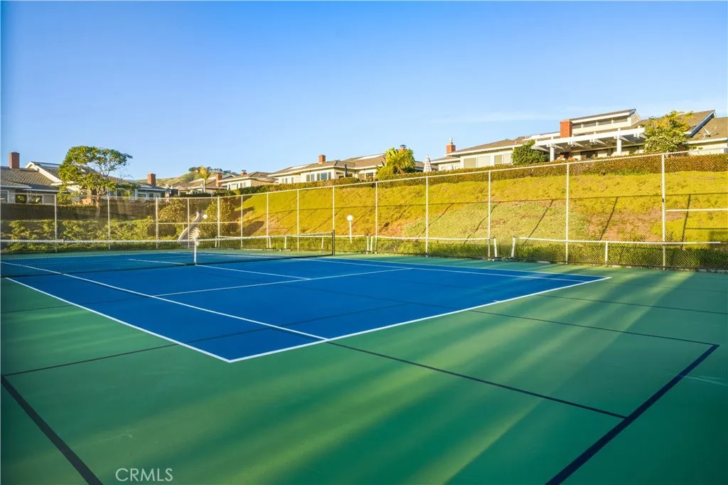 3315 Paseo Halcon, San Clemente, California 92672 home-pic-37