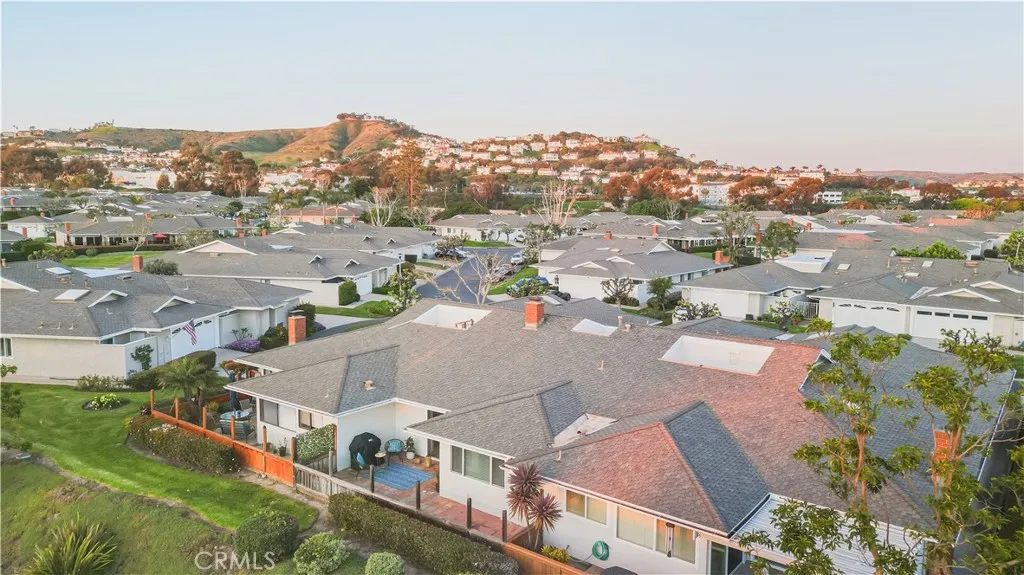 3315 Paseo Halcon, San Clemente, California 92672 home-pic-40