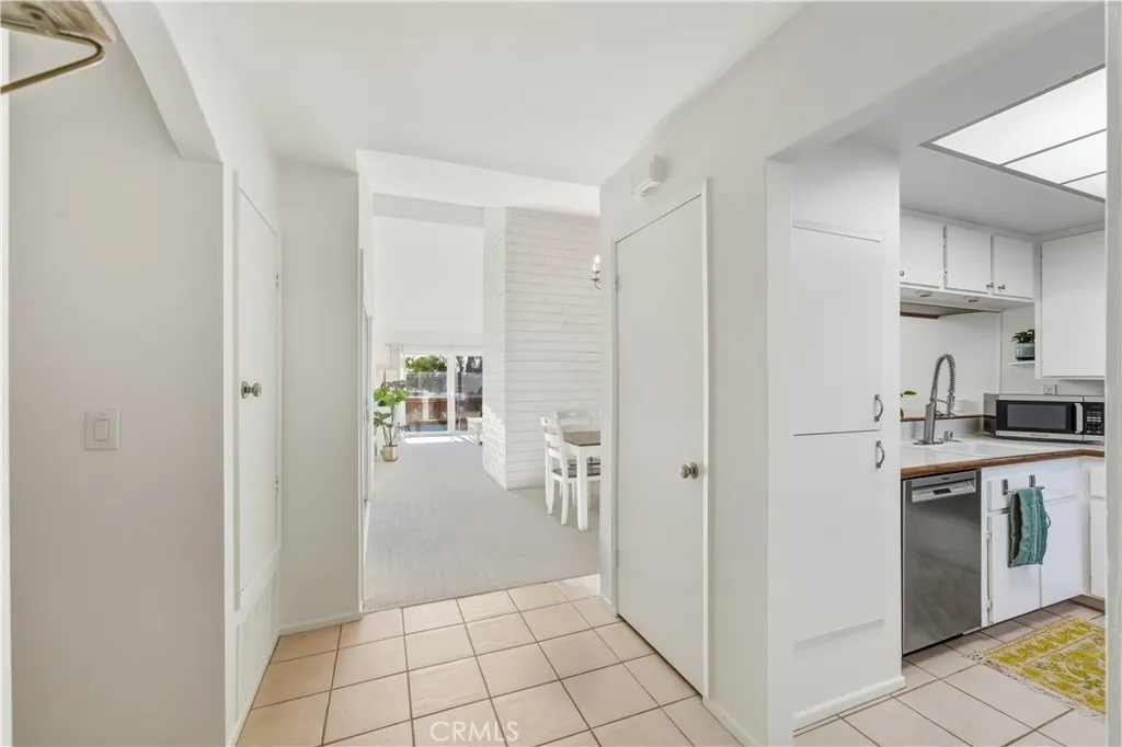 3315 Paseo Halcon, San Clemente, California 92672 home-pic-6