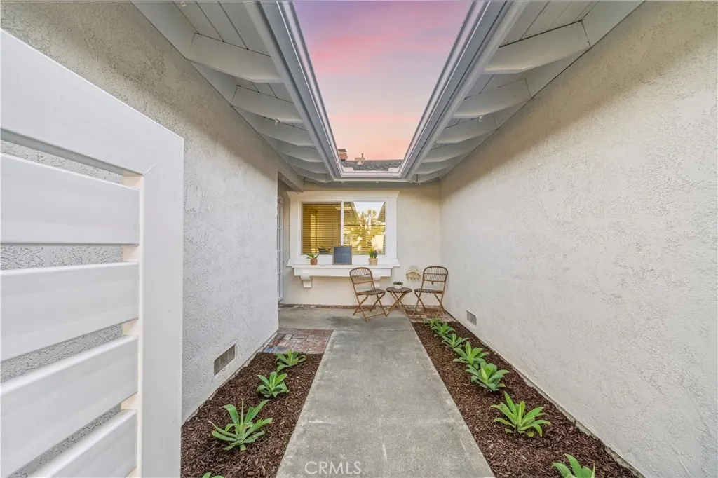 3315 Paseo Halcon, San Clemente, California 92672 home-pic-3