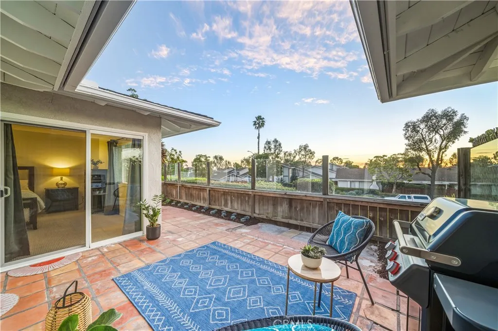 3315 Paseo Halcon, San Clemente, California 92672 home-pic-34