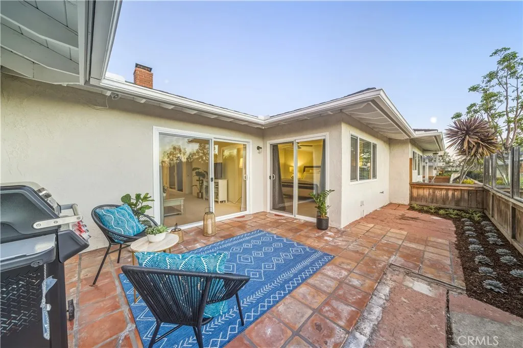 3315 Paseo Halcon, San Clemente, California 92672 home-pic-32