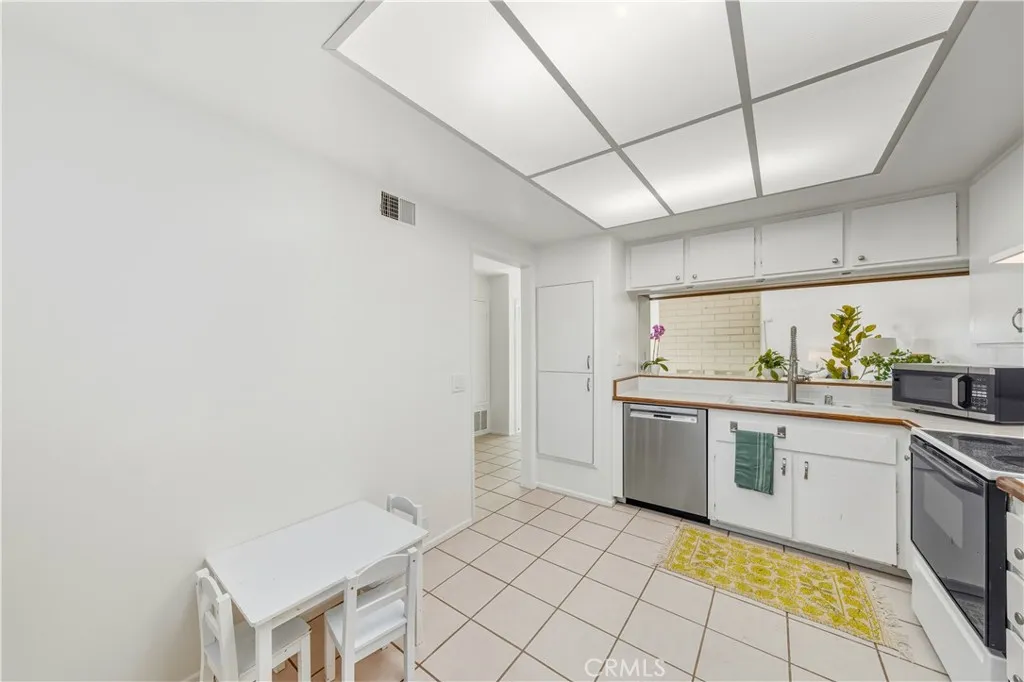 3315 Paseo Halcon, San Clemente, California 92672 home-pic-10