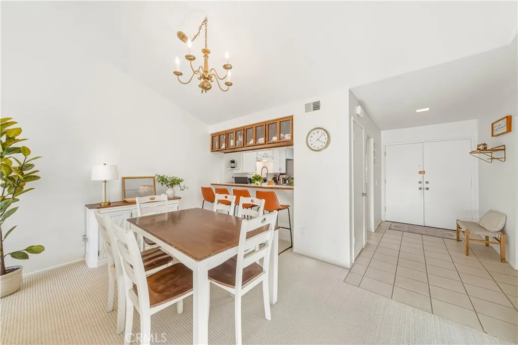 3315 Paseo Halcon, San Clemente, California 92672 home-pic-16