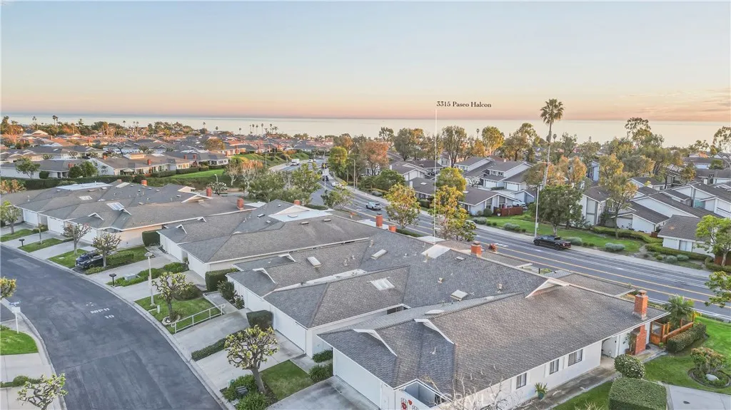 3315 Paseo Halcon, San Clemente, California 92672 home-pic-39