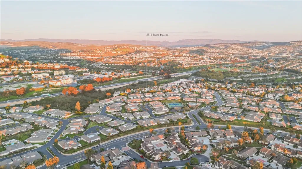 3315 Paseo Halcon, San Clemente, California 92672 home-pic-45