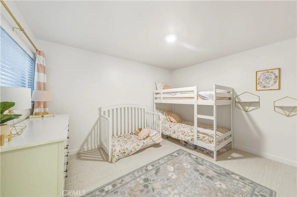 3315 Paseo Halcon, San Clemente, California 92672 home-pic-30