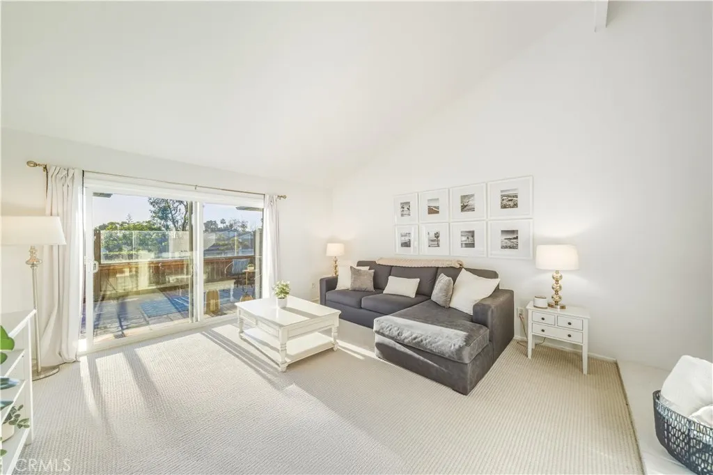 3315 Paseo Halcon, San Clemente, California 92672 home-pic-20