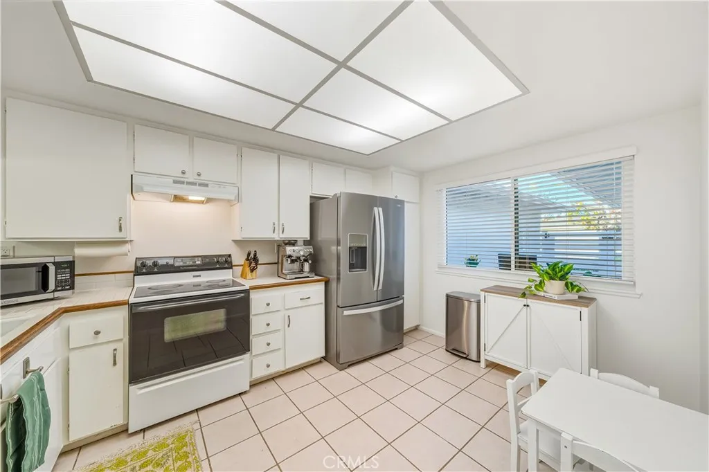 3315 Paseo Halcon, San Clemente, California 92672 home-pic-7