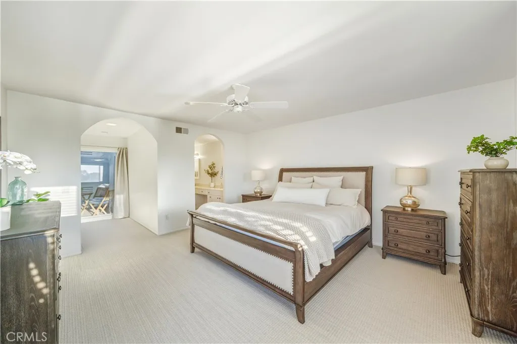 3315 Paseo Halcon, San Clemente, California 92672 home-pic-24