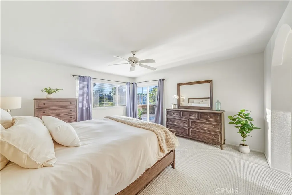 3315 Paseo Halcon, San Clemente, California 92672 home-pic-23