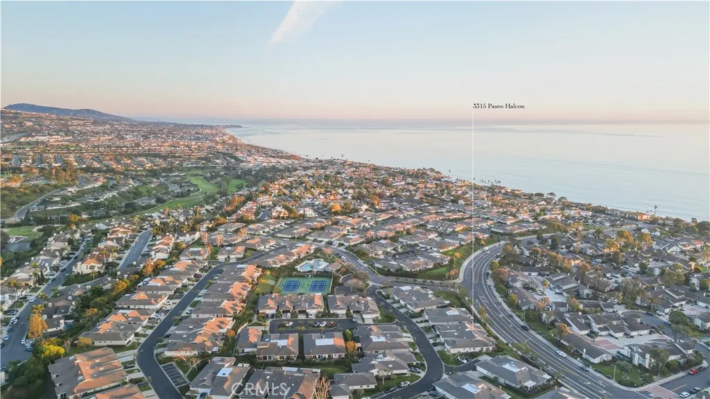 3315 Paseo Halcon, San Clemente, California 92672 home-pic-44