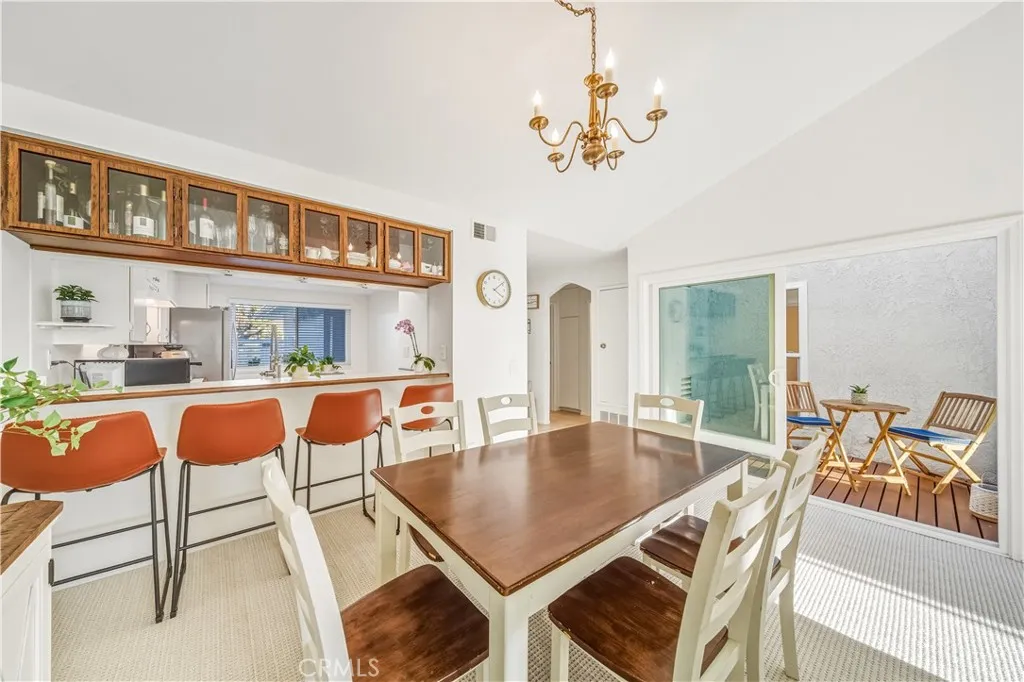 3315 Paseo Halcon, San Clemente, California 92672 home-pic-14